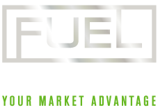 Fuel Partners - Footer Logo