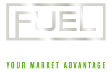 Fuel Partners Logo