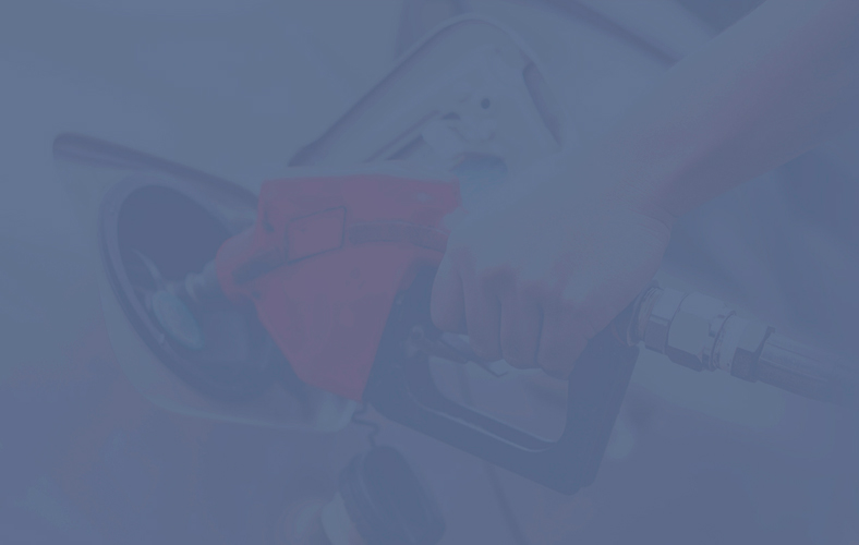 Fuel Partners - 40 years of Experience with Gas Stations in Ontario.