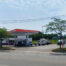 Canco Petroleum - New Opening in Oakdale, Ontario by the Fuel Partners experts.