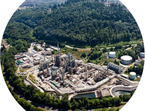 The Parkland–Sunoco Deal: What Foreign Ownership Means for Canada’s Fuel Future
