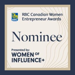 CEMA Canadian Energy Marketers Association - Logo.