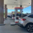 Regional Fuel Brands - Fuel Partners in Ontario.