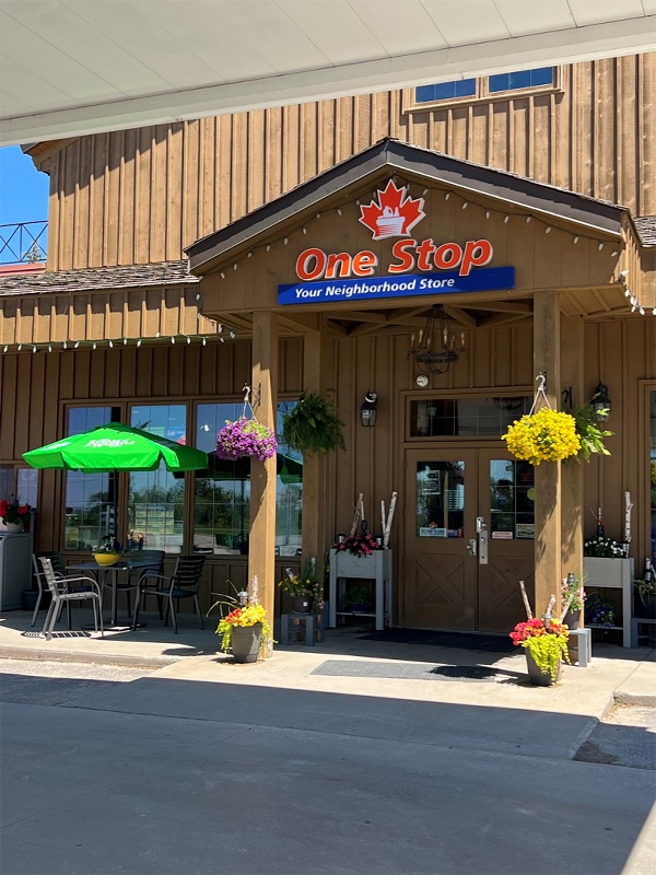 Why More Gas Station Owners Are Choosing Regional Fuel Brands - Fuel Partners.